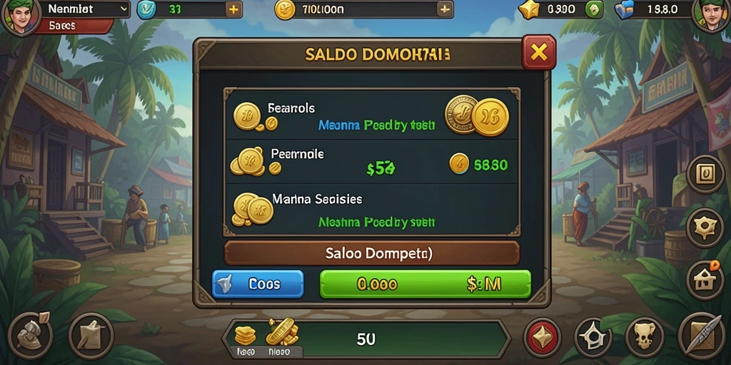 alexistogel - Beragam jenis permainan togel yang tersedia.