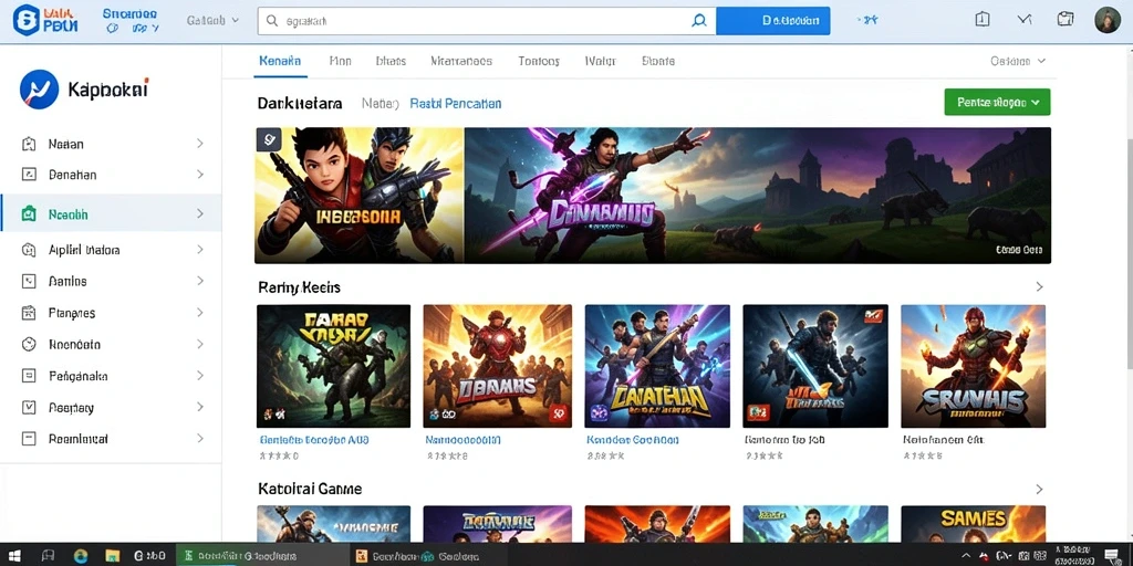 big777 - Tema mesin slot yang beragam dan colorful.