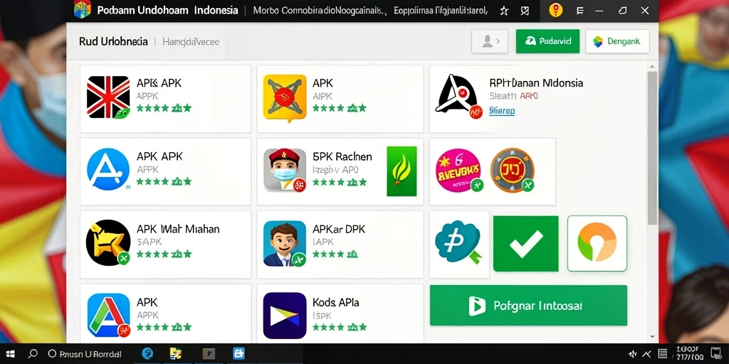 danagame - Beragam pilihan permainan yang selalu diperbarui.