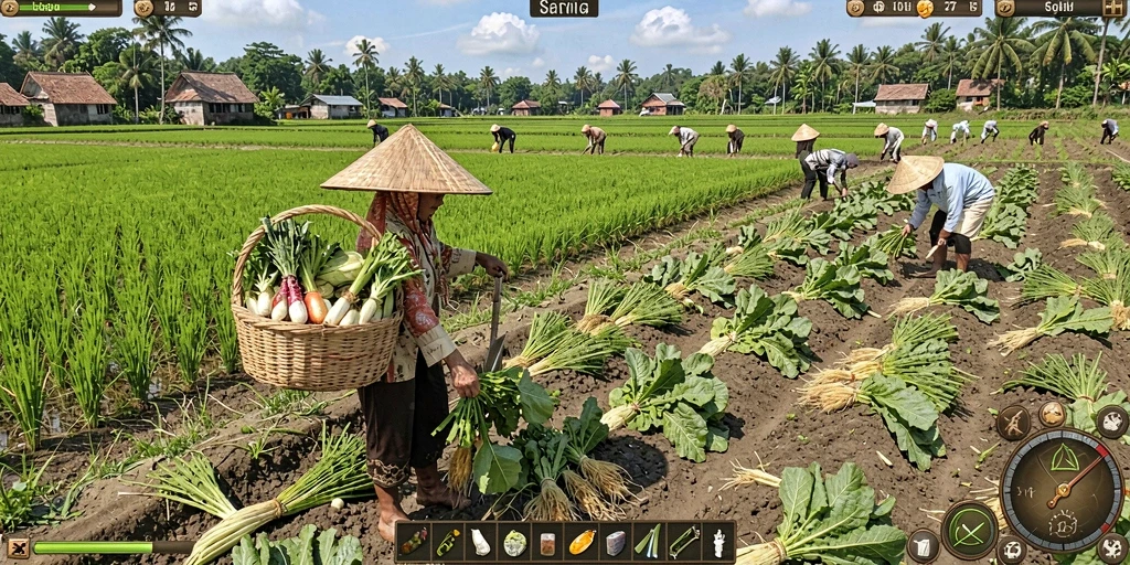 kartutoto - Beragam permainan togel yang dapat dipilih.
