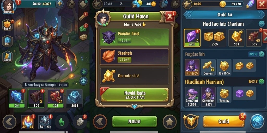 myslot188 - Fitur bonus yang menguntungkan dan menarik.