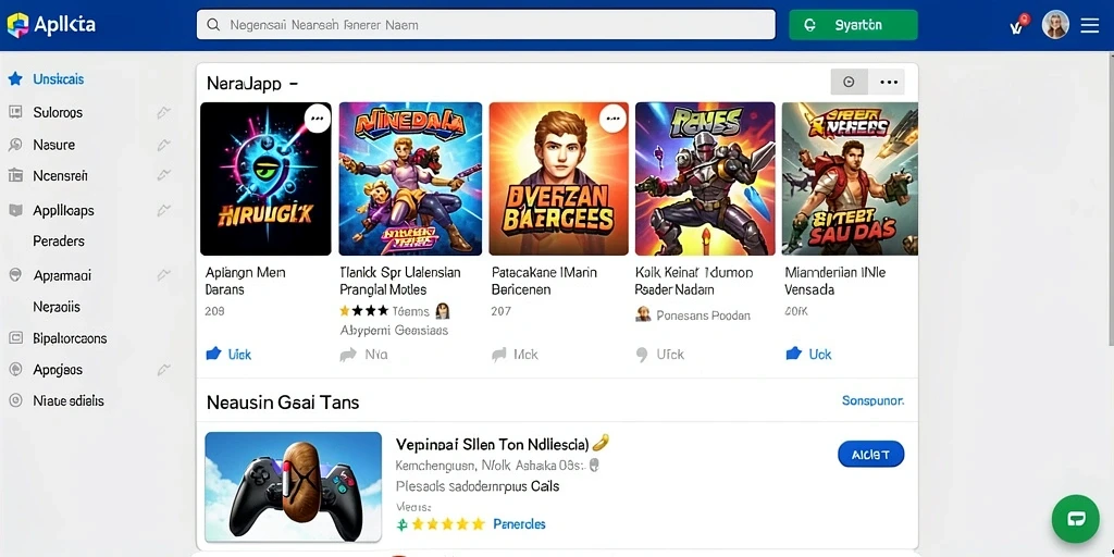 nusantaratoto - Gameplay yang seru dengan tantangan menarik di setiap level.