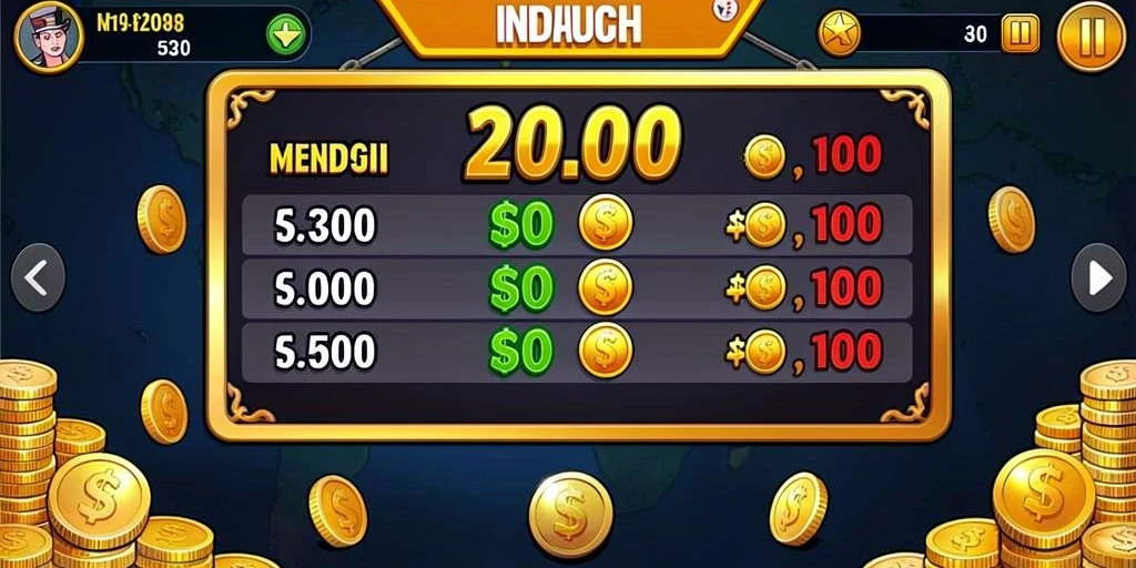 qqstar88 - Mode permainan yang beragam dan menantang.
