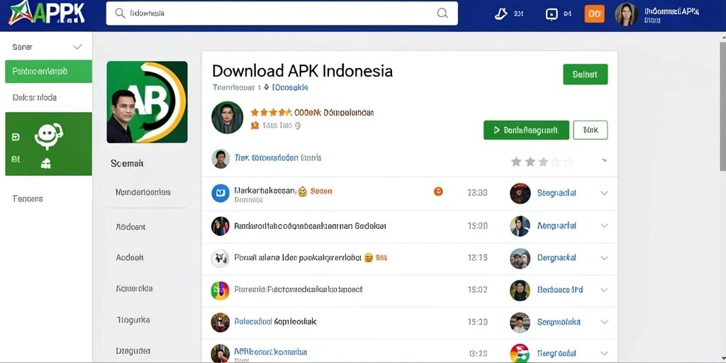 sxxplay - Gameplay yang seru dan menantang.