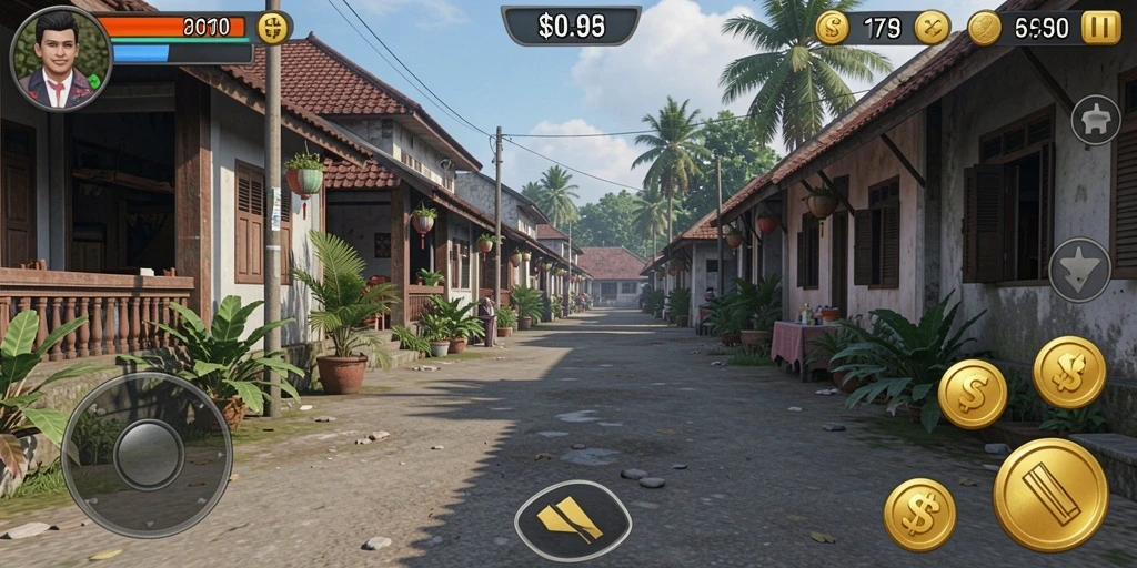 visitorbet - Fitur promosi menarik untuk pengguna baru.