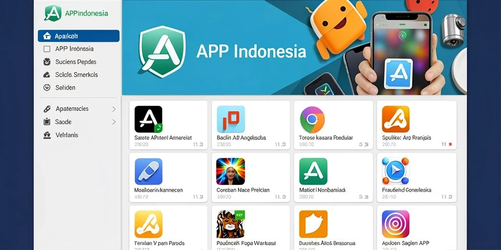 yono777 - Karakter-karakter unik yang siap menemani petualangan.